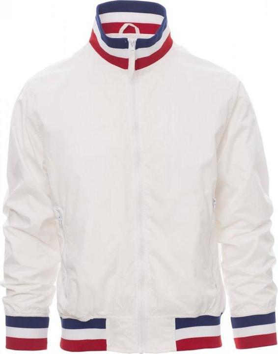 Produktbild Payper United Jacke (XL)