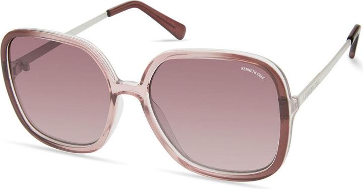 Image du produit Kenneth Cole Damensonnenbrille KC2981-5678Z ø 56 mm