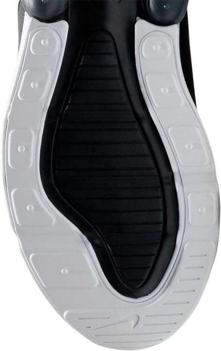 Immagine prodotto Nike Air Max 270 (40)