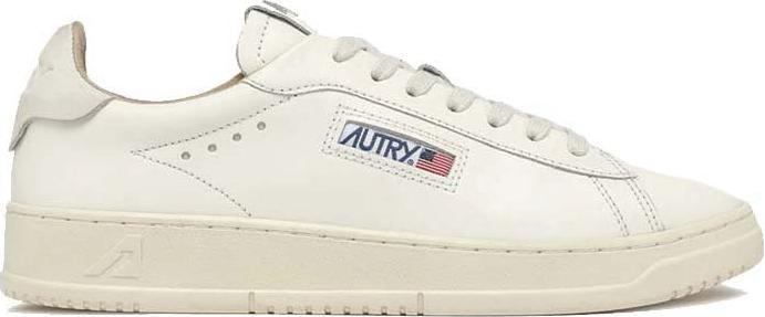 Produktbild Autry Dallas Low W (36)