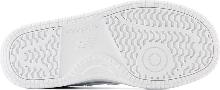 Immagine prodotto New Balance PSB4803W (31)