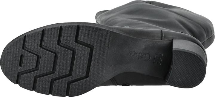 Actual product image Gabor Stiefel (40)