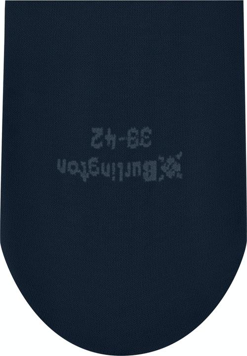 Immagine prodotto Burlington Athleisure IN (39 - 42)