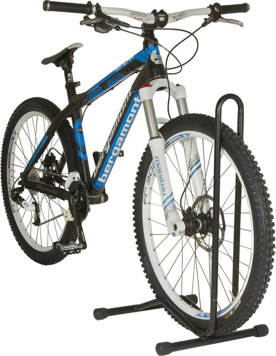 Immagine prodotto M-Wave Easystand 12-29"