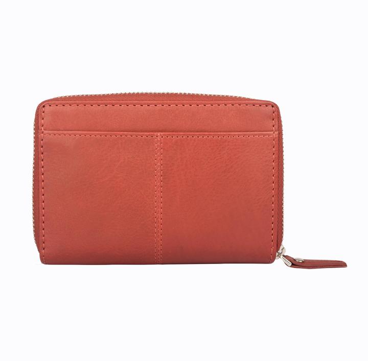 Actual product image Maître Purse Lemberg Diethilde Purse MH16FZ