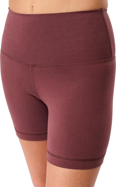 Produktbild Mandala Modern Biker (M)