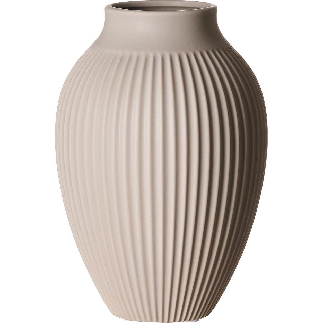 Ritzenhoff & Breker, Vase, Alsta Vase (1 x)