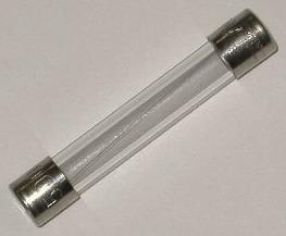 Produktbild ESKA 5x20mm T 0,200A 250V 522.510 Feinsicherung träge (SIBA 179120) (0.02 A)