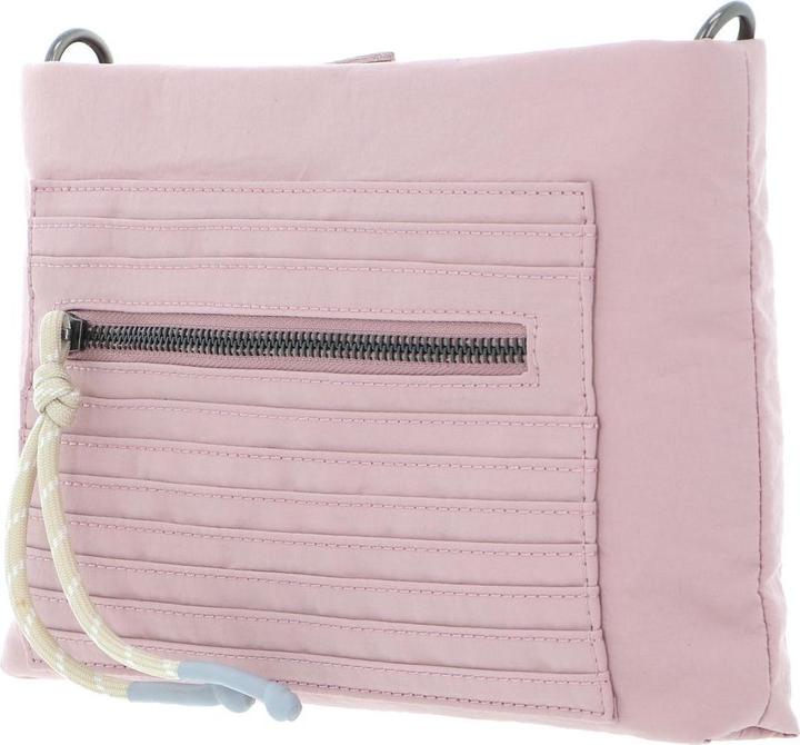 Immagine prodotto FredsBruder Friends For Life Crossbag