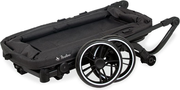 Produktbild Pinolino Cruiser