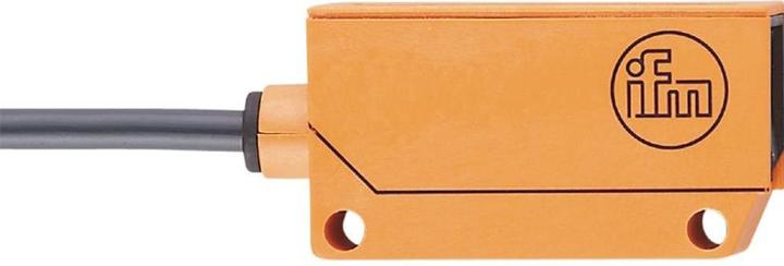Actual product image IFM OU5029 (1.50 m)