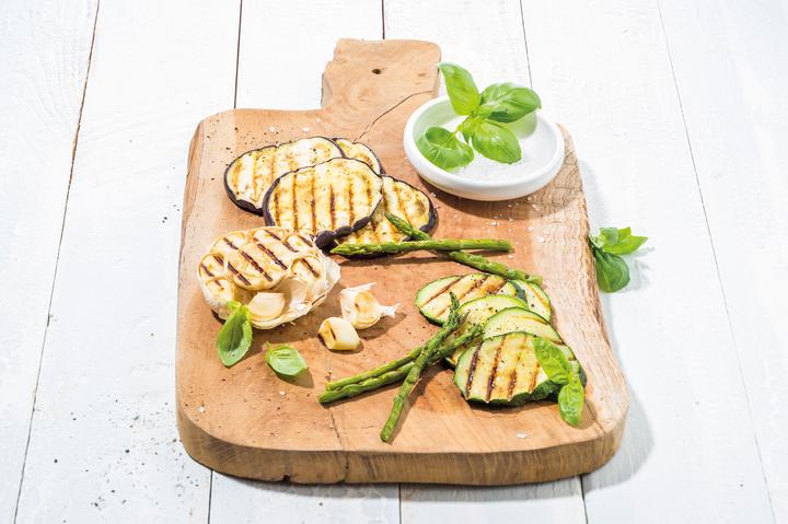 Actual product image Fritel GRILL GR 1360