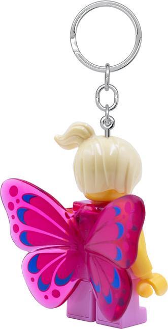 Image du produit LEGO Papillon