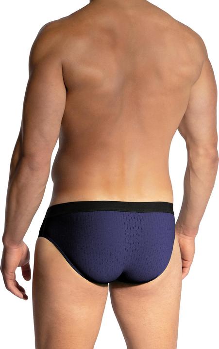 Produktbild Olaf Benz Slip RED2429 Sportbrief (XL, Einzelpack)