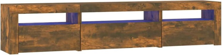 Produktbild VidaXL Korotsek (195 x 35 x 40 cm)