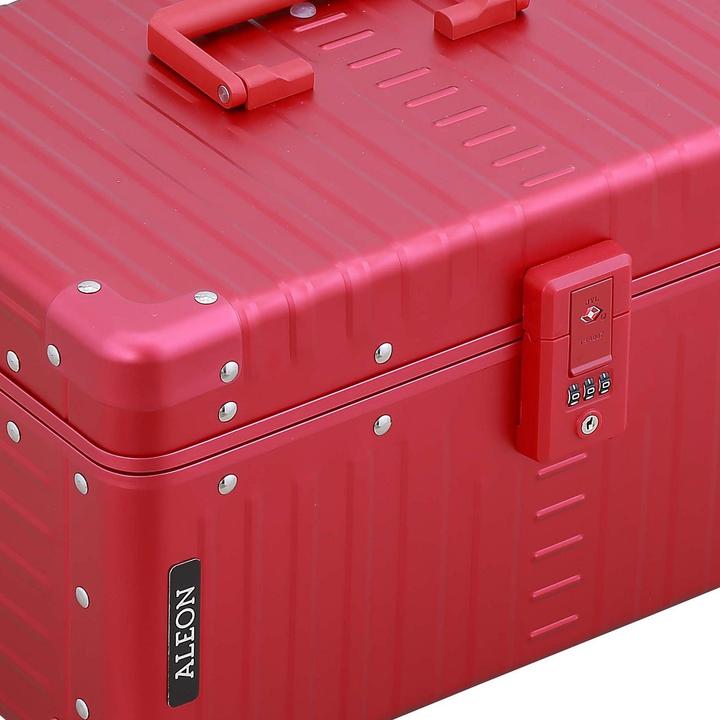 Immagine prodotto Aleon Classic Beautycase 39 cm