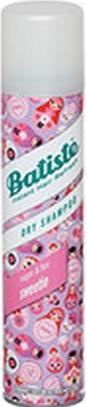 Actual product image Schwarzkopf Batiste, Sweet Dry Shampoo, 200 ml (200 ml, Dry shampoo)
