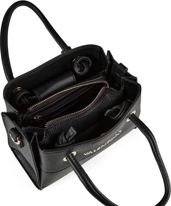 Produktbild Valentino Bags Handtasche Alexia Shopping 805