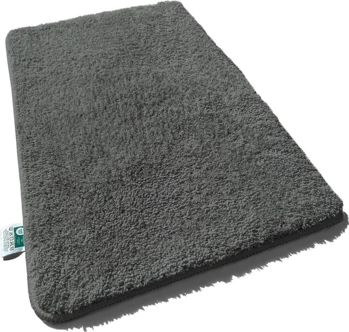Produktbild Casa Pura SKY Badematte (70 x 120 cm)