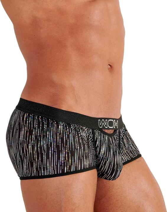 Produktbild Woh Pure Seduction Trunk (S, Einzelpack)