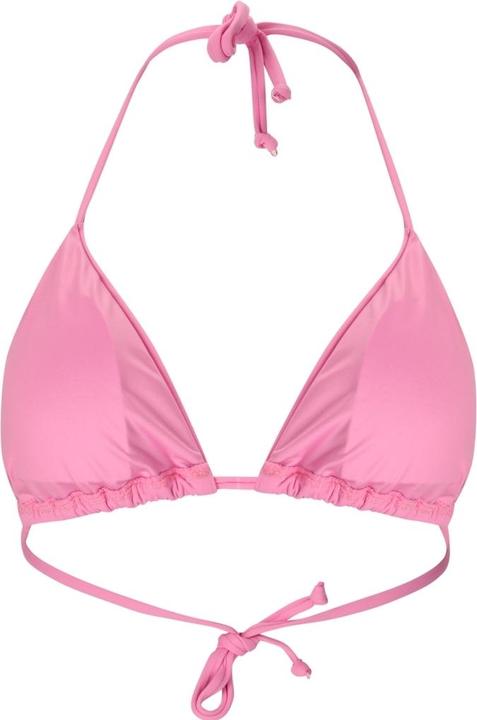 Actual product image Endurance Sherrill (44)