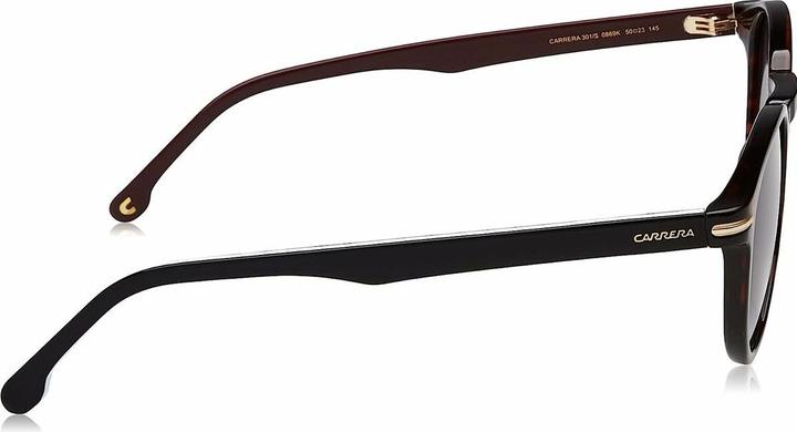 Actual product image Carrera 301/S