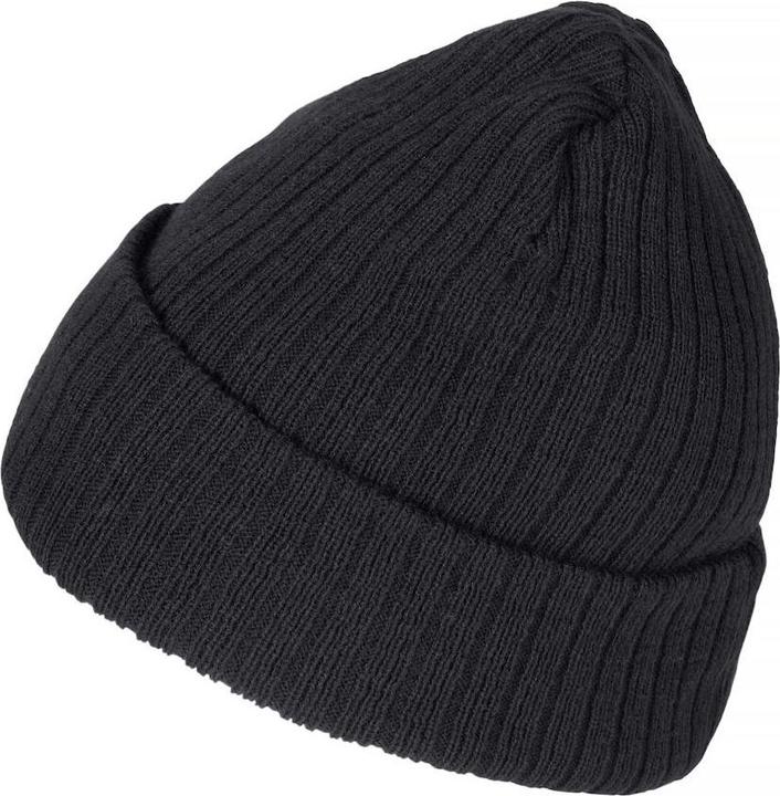 Image du produit Clique Bonnet de Mila (Taille unique)