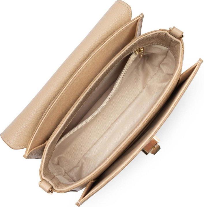 Image du produit Lancaster 2961915