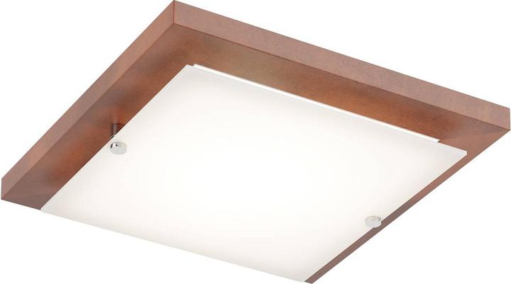 Image du produit Envostar Kerio (E27)