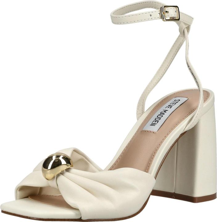 Produktbild Steve Madden Sandalen (41)