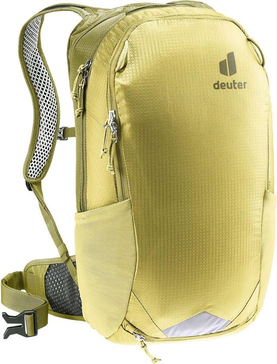 Produktbild Deuter Race Air 14+3 (14 l)