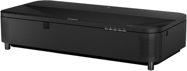 Actual product image Epson EB-815E (Full HD, 5000 lm, 0.16 - 0.4:1)