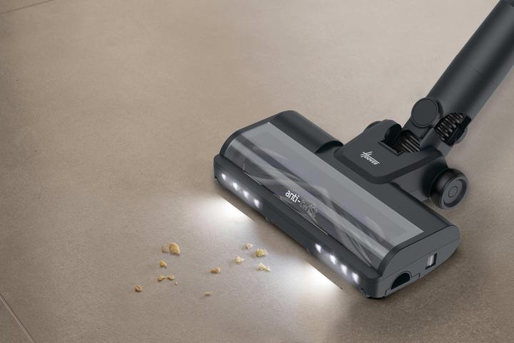 Produktbild Hoover HF3 Flexi Home stick vacuum