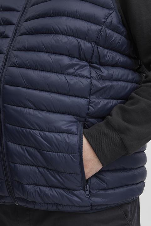 Immagine prodotto Blend Romsey (4XL)