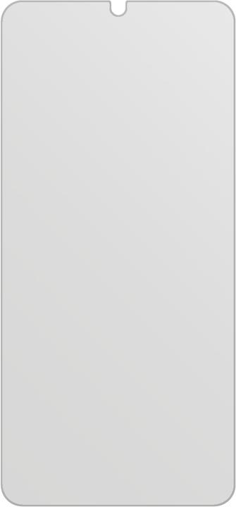 Actual product image Dipos Screen Protector Anti-Glare (1 pcs., Vivo Y93)