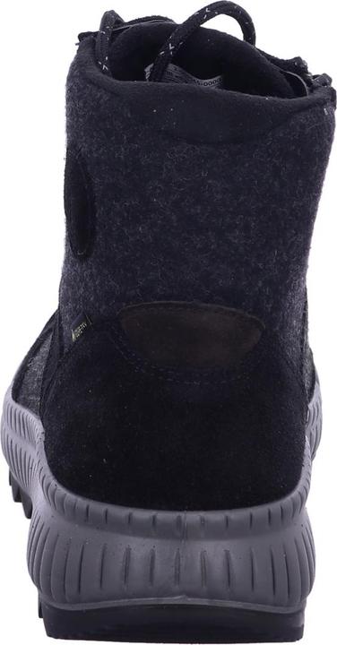 Actual product image Legero Boots Ladies Boots (37)