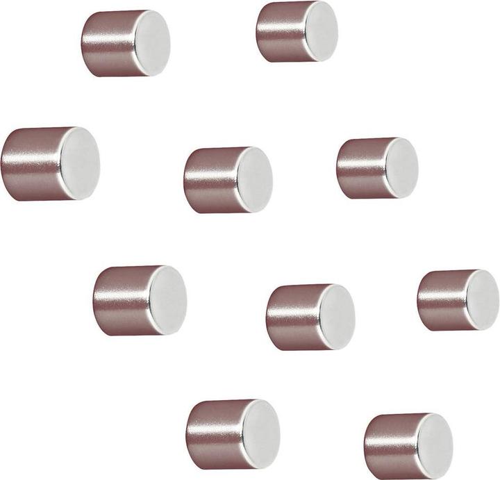 Image du produit Sigel SuperDym C5 Strong (10 x)