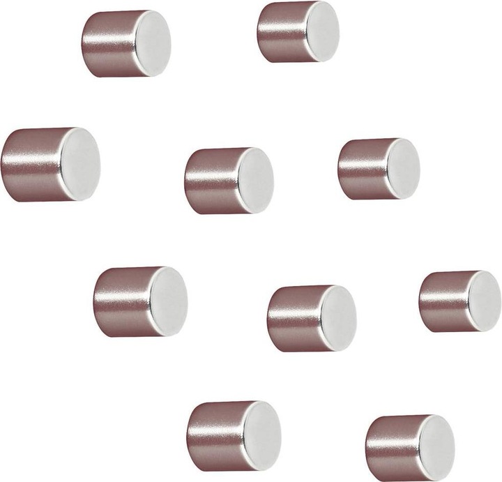 Immagine prodotto Sigel SuperDym C5 Strong (10 x)