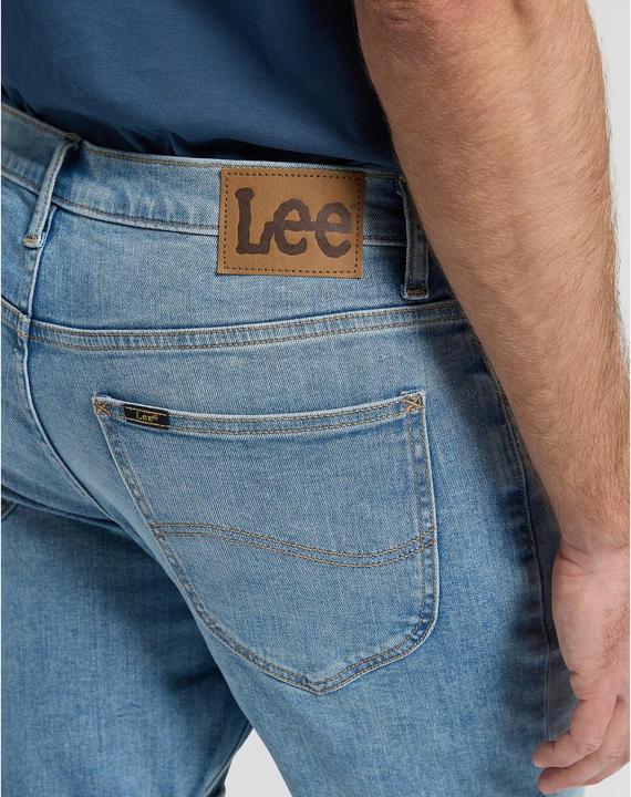 Image du produit Lee Rider Harvest (29)