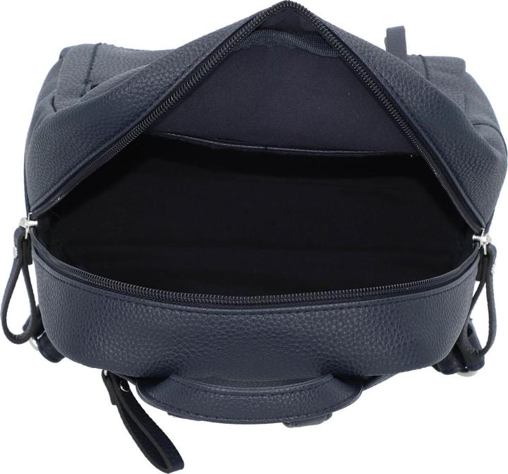 Image du produit Tom Tailor Sac à dos Tinna City 26 cm (6 l)