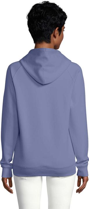 Produktbild Sols Stellar Kapuzenpullover (M)