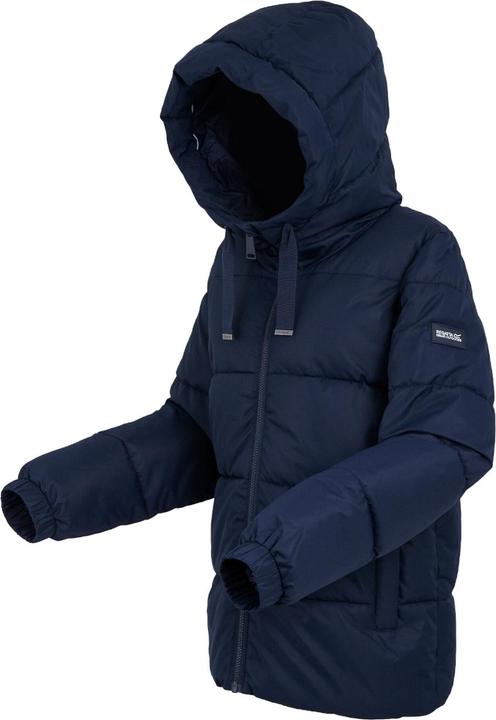 Produktbild Regatta Arilie Jacke (42)