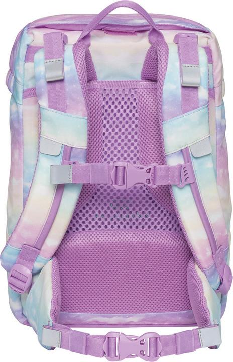 Actual product image Beckmann Classic (22 l)