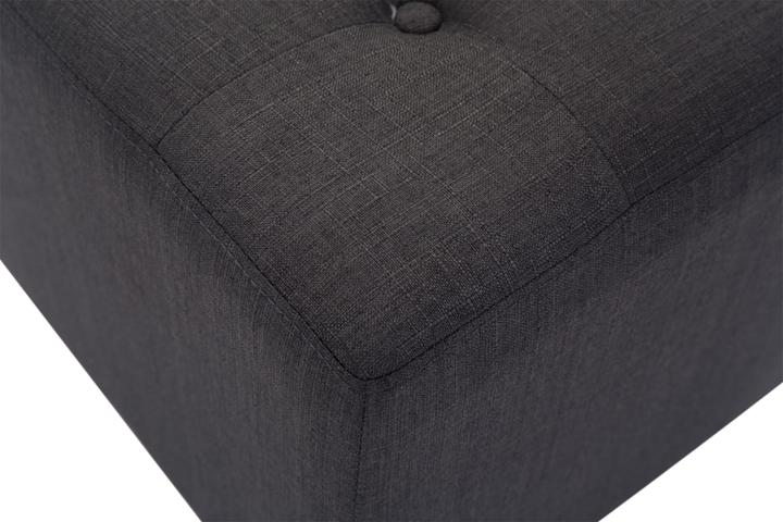 Produktbild CLP Pharao