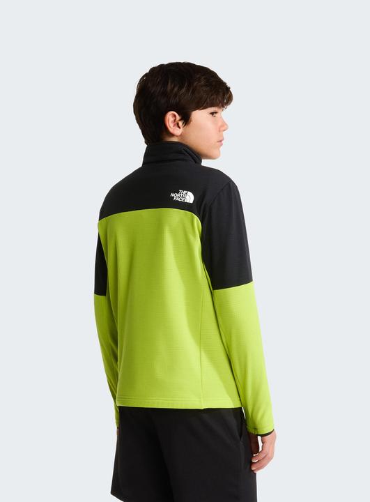 Immagine prodotto North Face Hike (128)