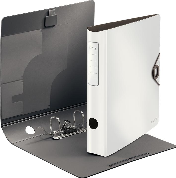 Produktbild Leitz Active Solid (A4, 62 mm, 1 Stk.)
