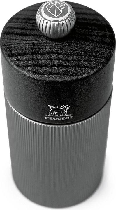 Actual product image Peugeot Salt mill Line (Salt)