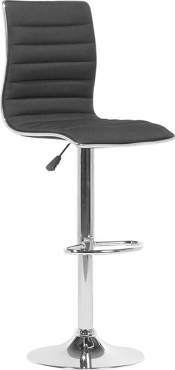 Produktbild Beliani Lucerne