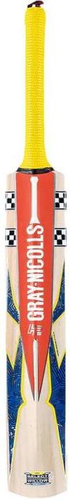 Actual product image Gray Nicolls Warrior