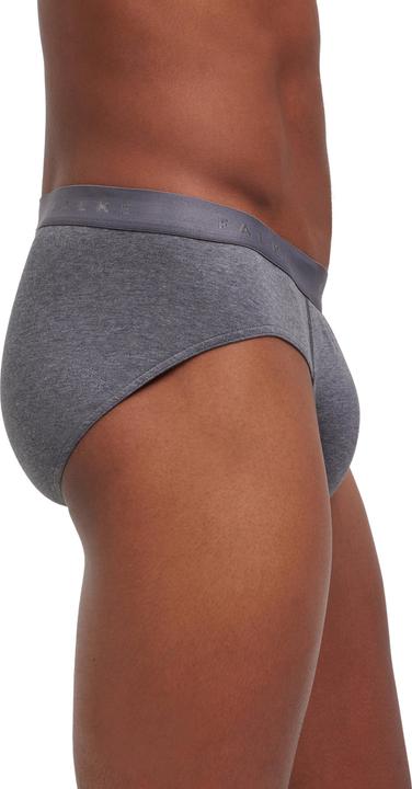Immagine prodotto Falke 2-Pack Herren (3XL, Confezione da 2)